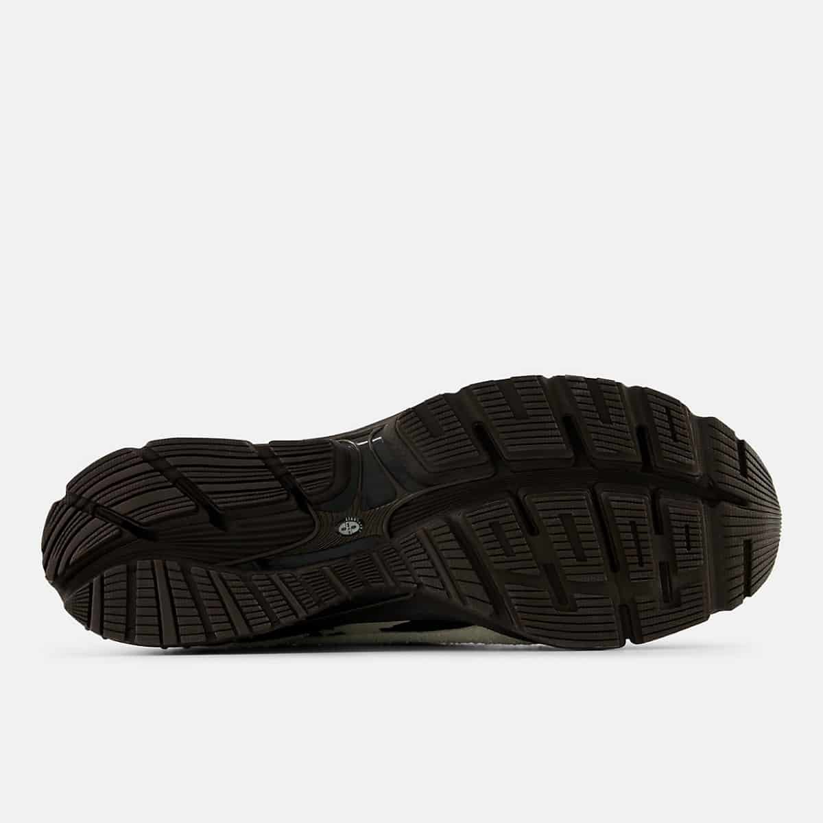 New Balance 1890A Cowprint U18906M2 1