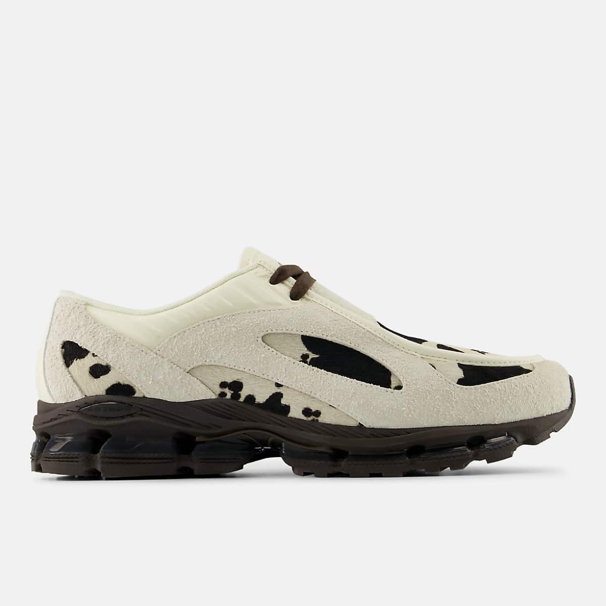 New Balance 1890A Cowprint U18906M2 2