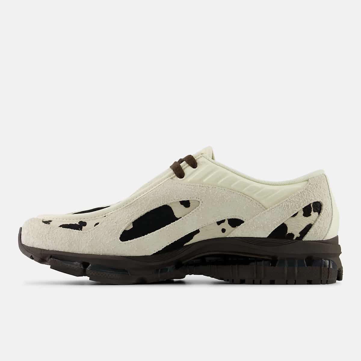 New Balance 1890A Cowprint U18906M2 3