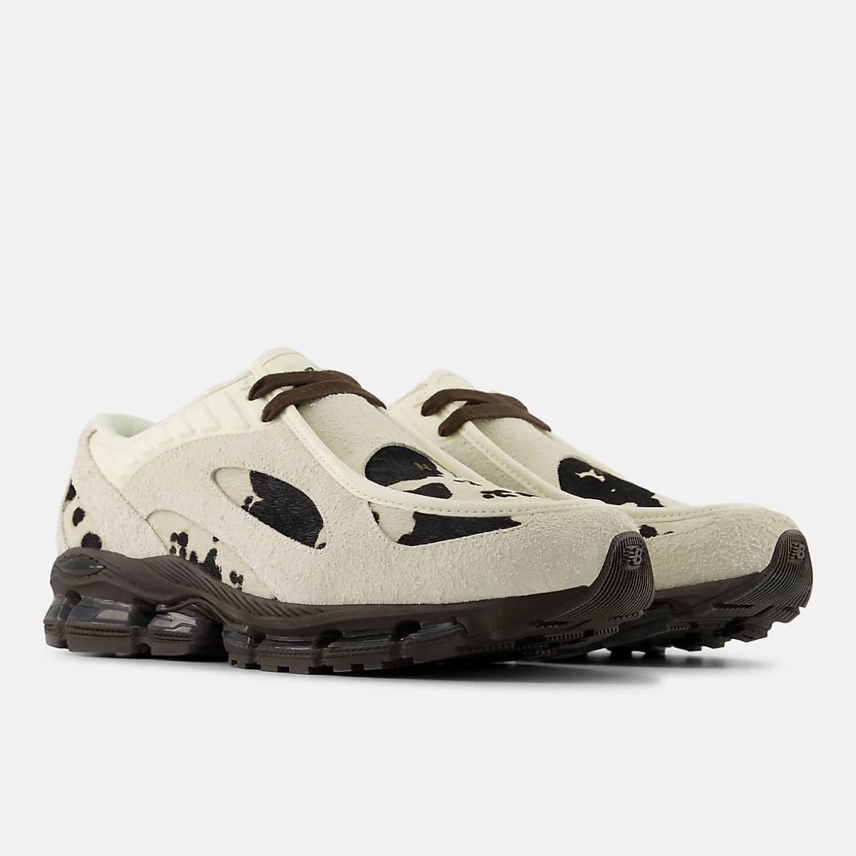 New Balance 1890A Cowprint U18906M2 4