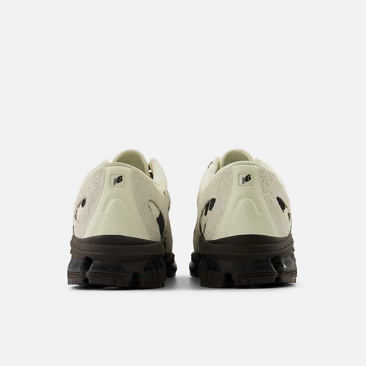 New Balance 1890A Cowprint U18906M2 6