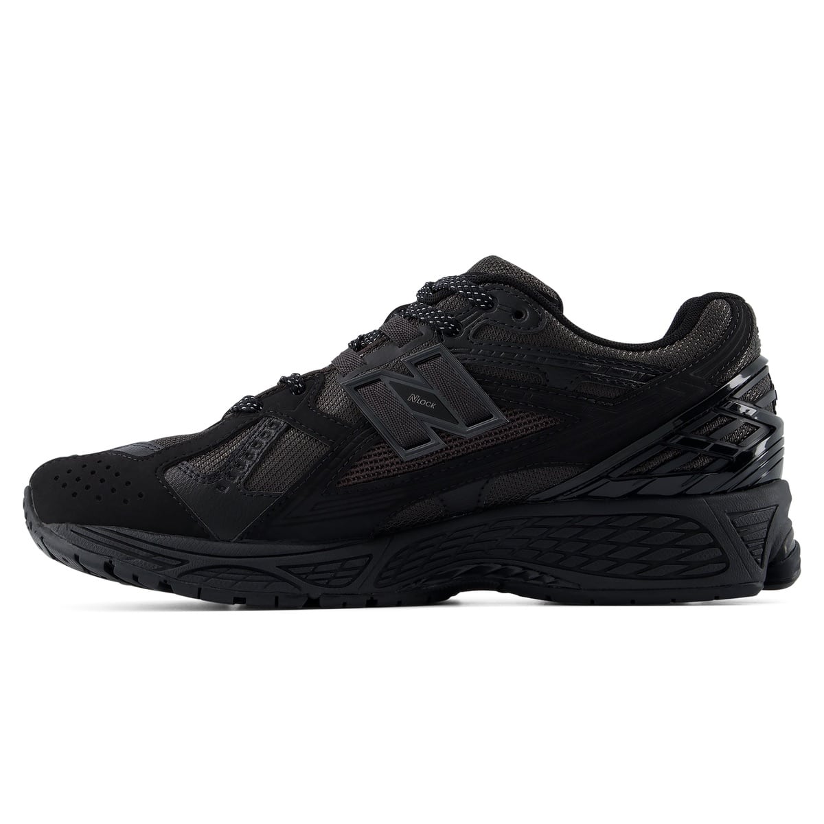 New Balance 1906 Black U19061OP 3