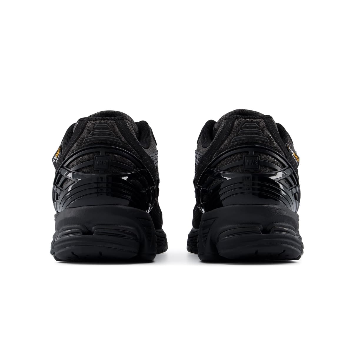 New Balance 1906 Black U19061OP 6