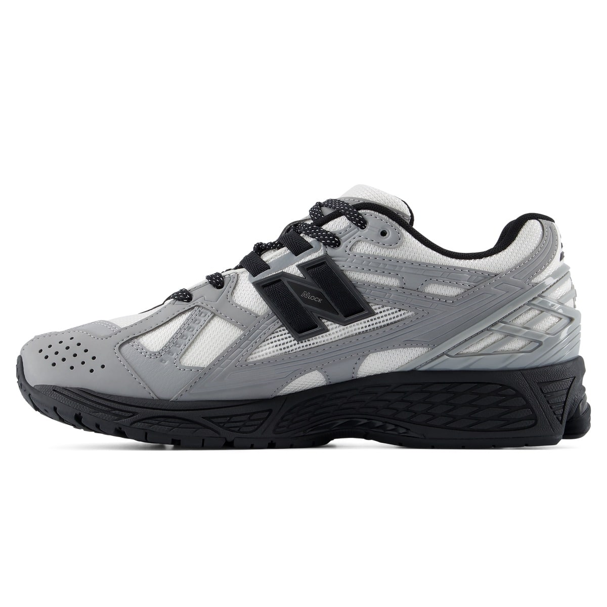 New Balance 1906 Cordura Slate Grey U19064W2 3