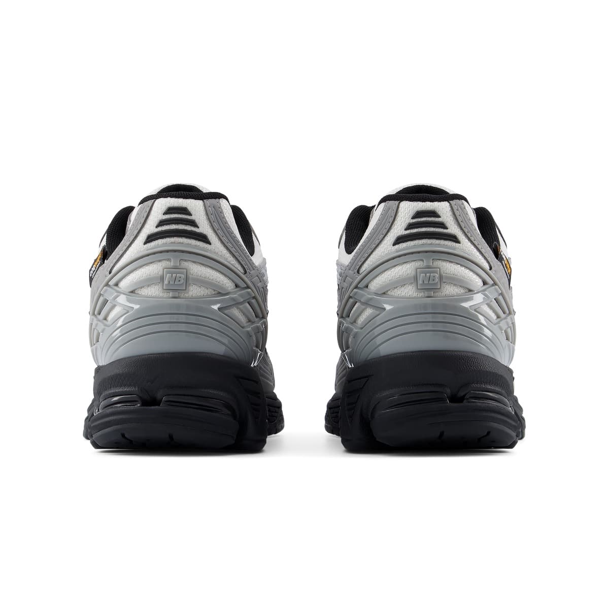 New Balance 1906 Cordura Slate Grey U19064W2 7