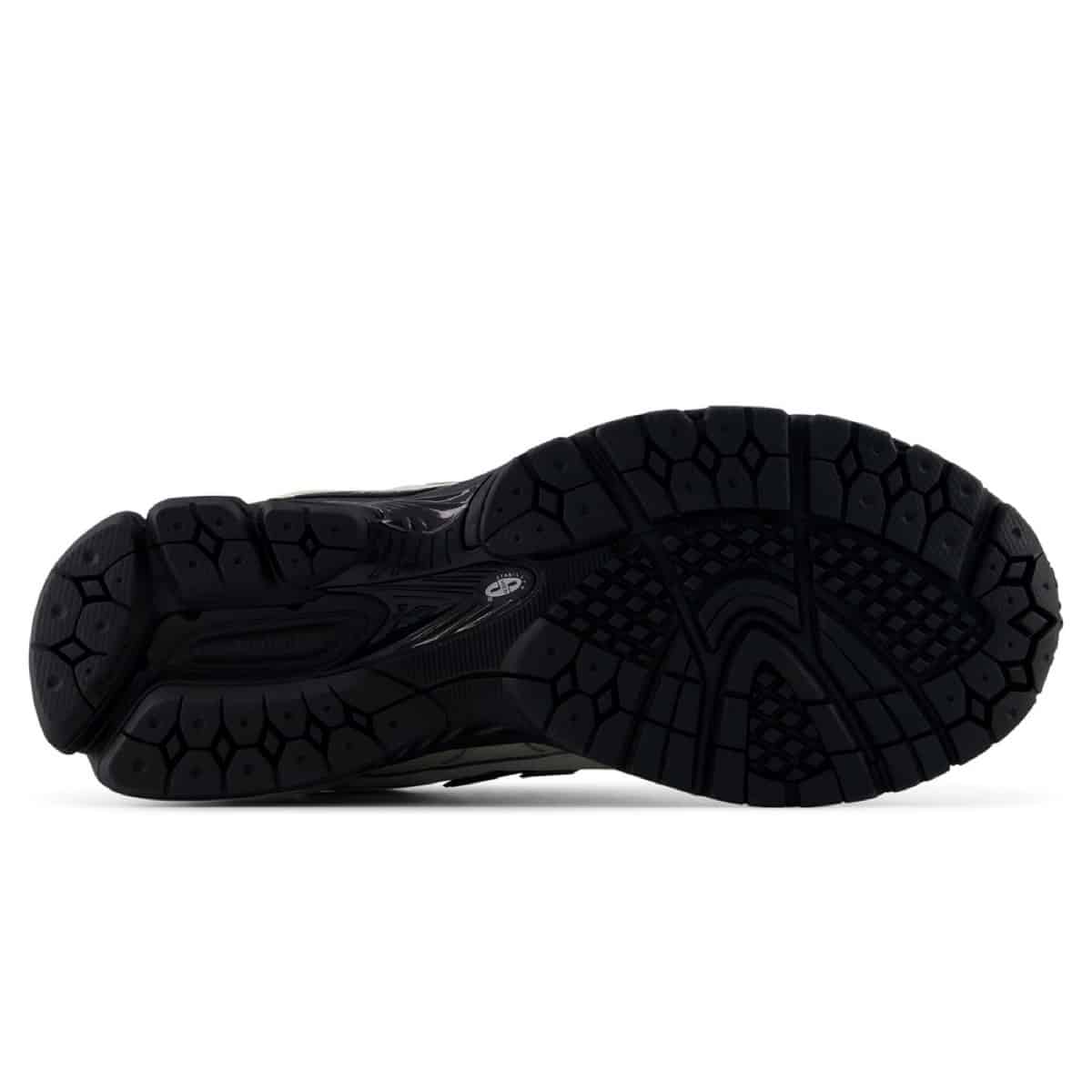 New Balance 1906 Timberwolf Black U190681D 1