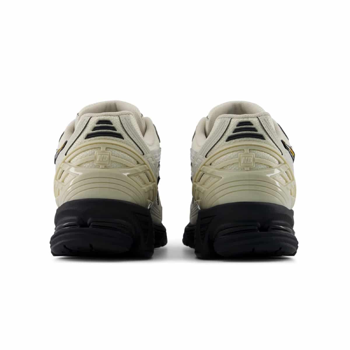 New Balance 1906 Timberwolf Black U190681D 6