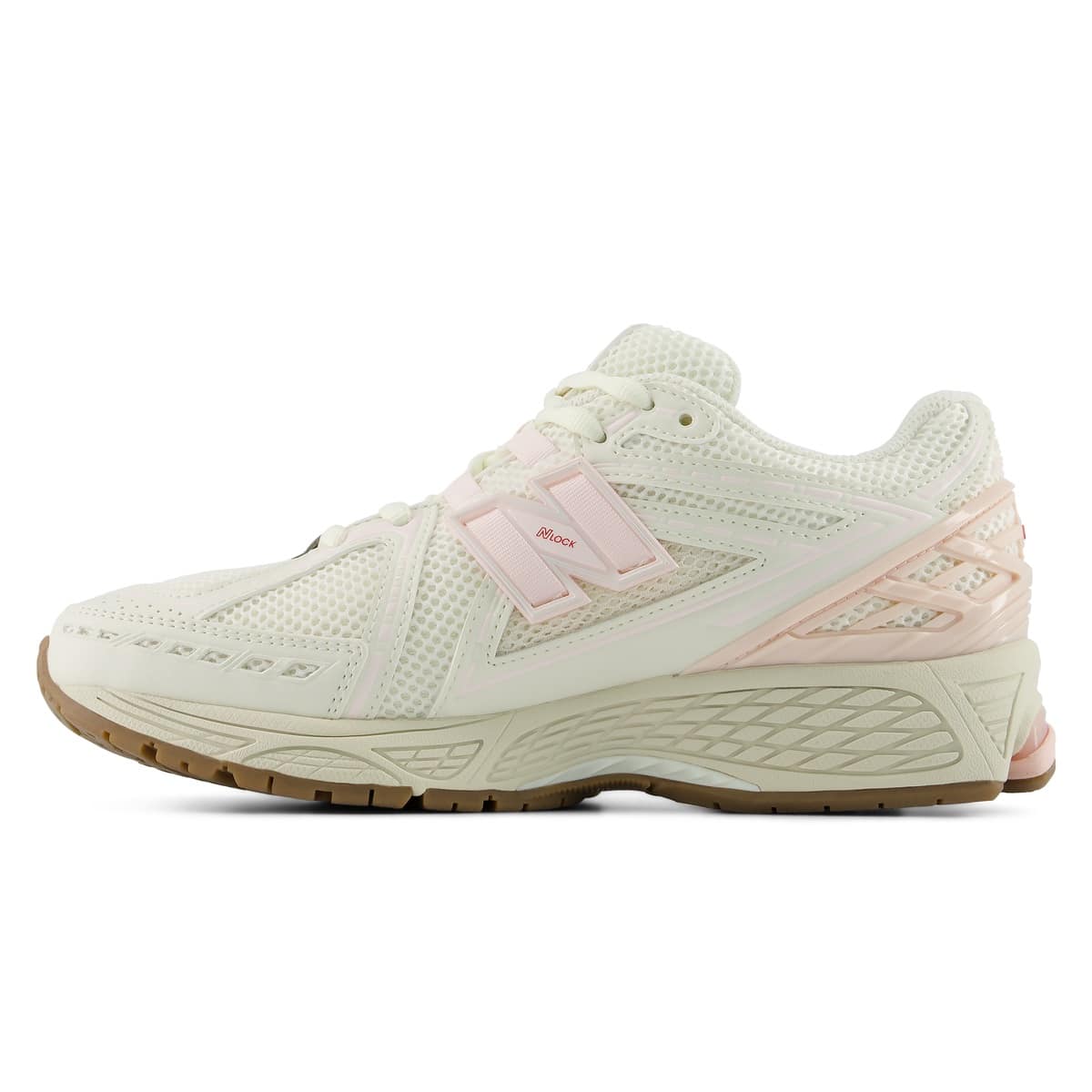 New Balance 1906R Beige Pink U190683T 3