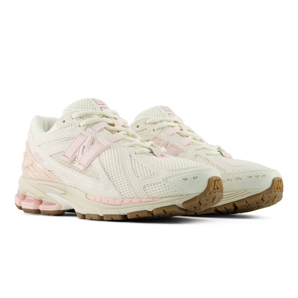 New Balance 1906R Beige Pink U190683T 4