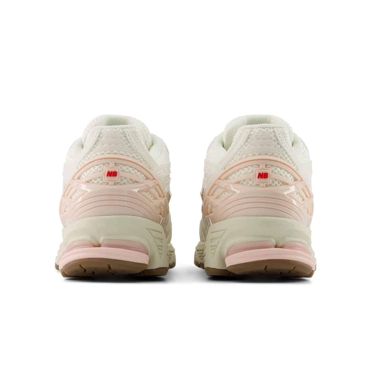 New Balance 1906R Beige Pink U190683T 5