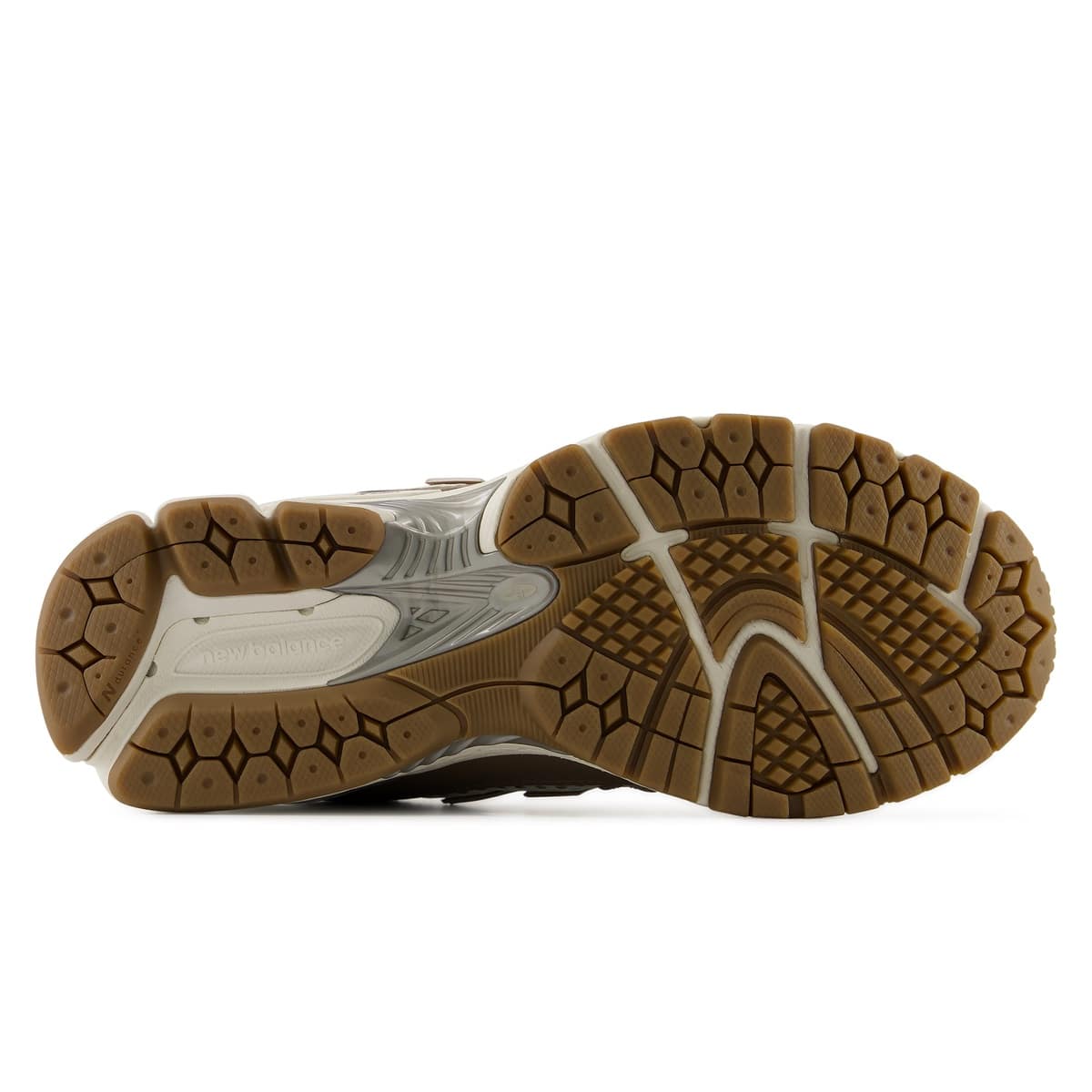 New Balance 1906R Beige U19069FG 1