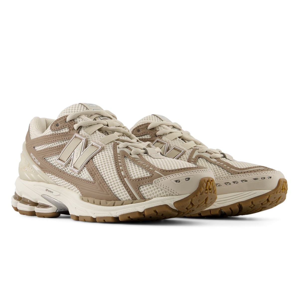 New Balance 1906R Beige U19069FG 4
