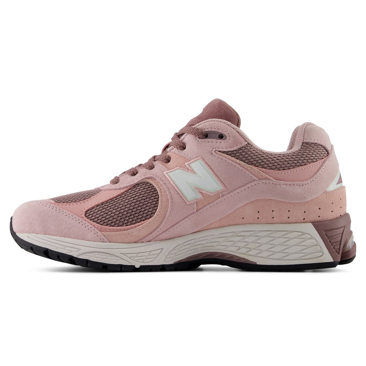 New Balance 2002R Pink U20026CU 3