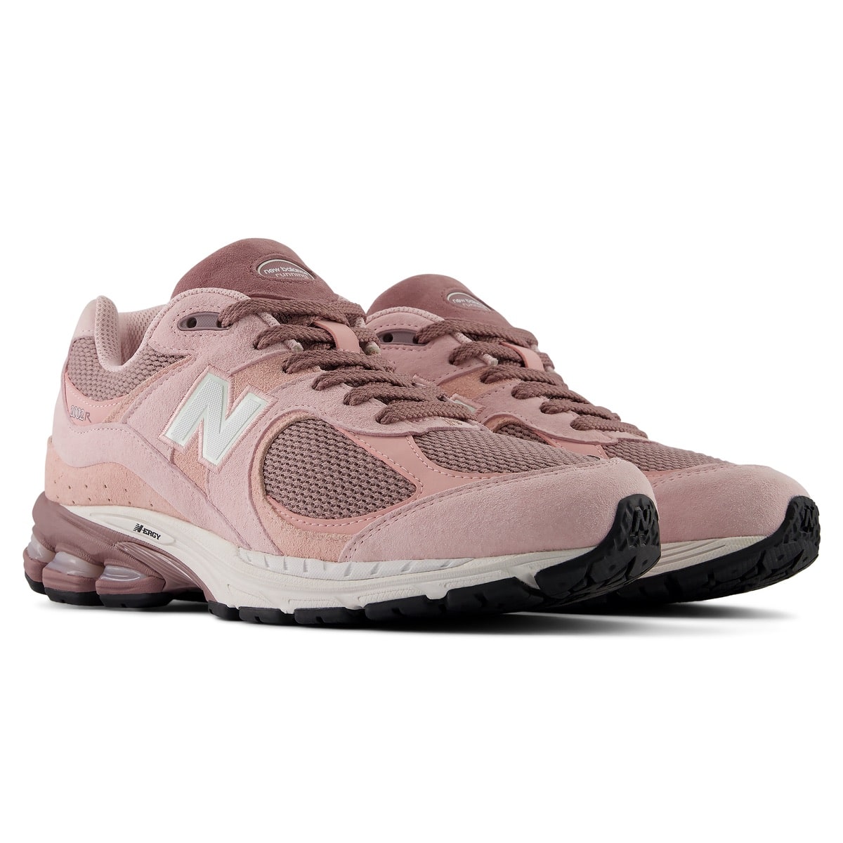 New Balance 2002R Pink U20026CU 4