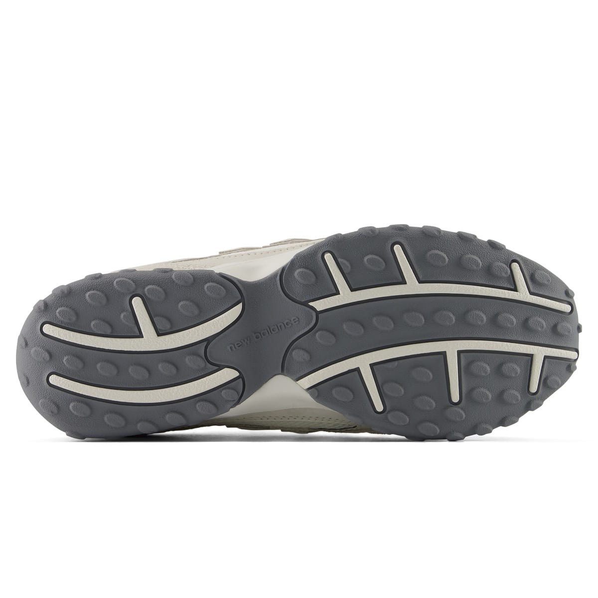 New Balance 204L Angora U204LCCB 1