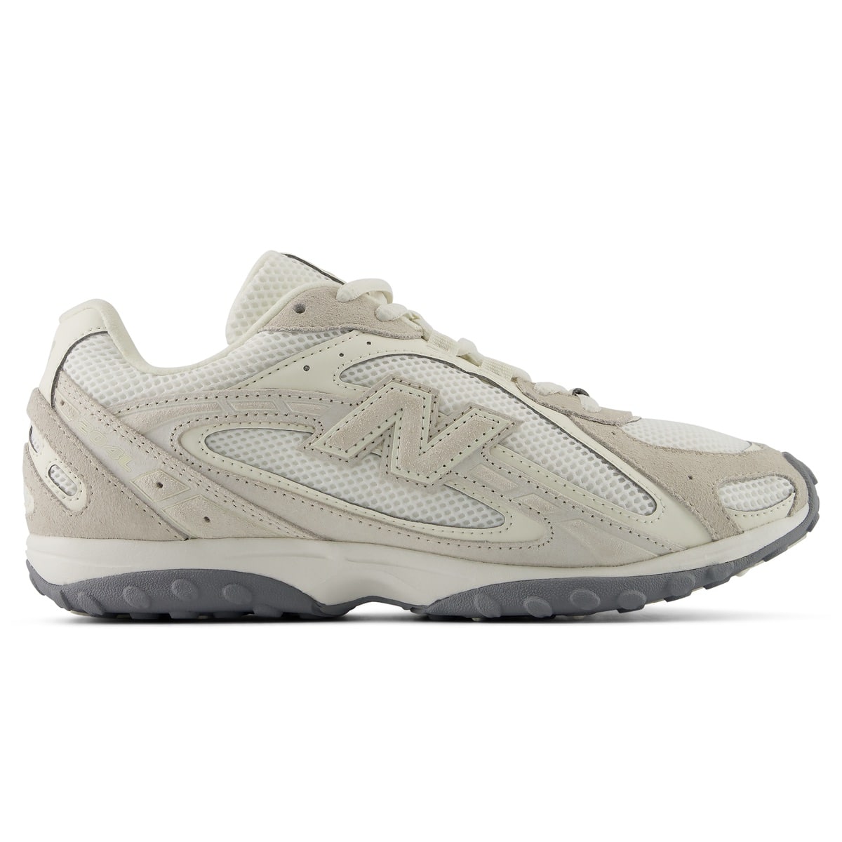 New Balance 204L Angora U204LCCB 2