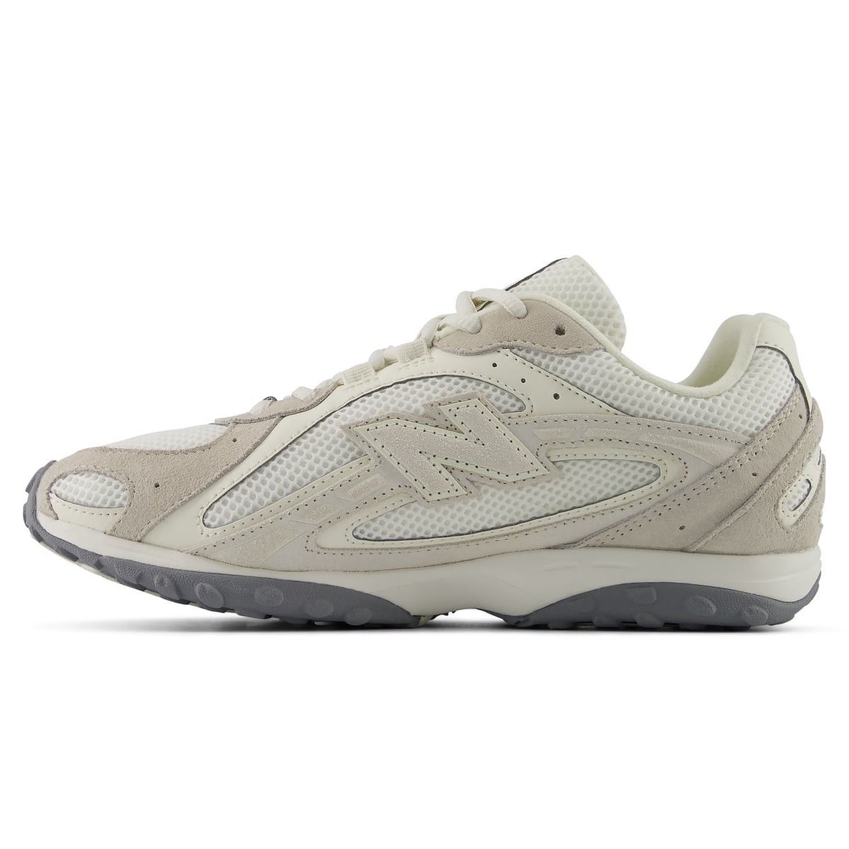 New Balance 204L Angora U204LCCB 3