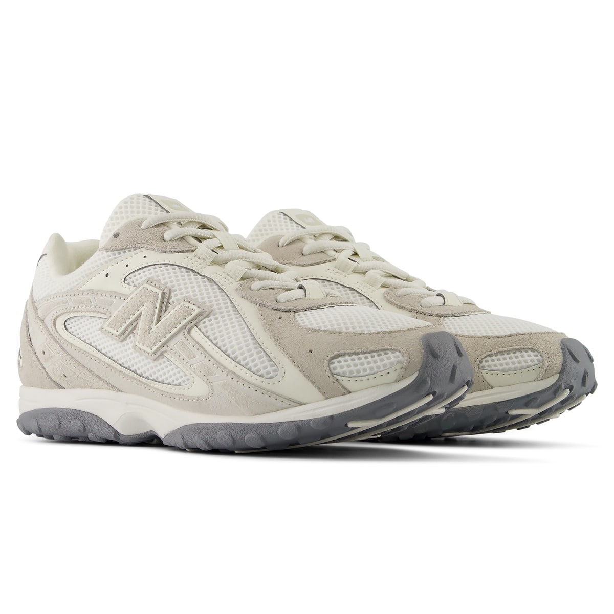 New Balance 204L Angora U204LCCB 4