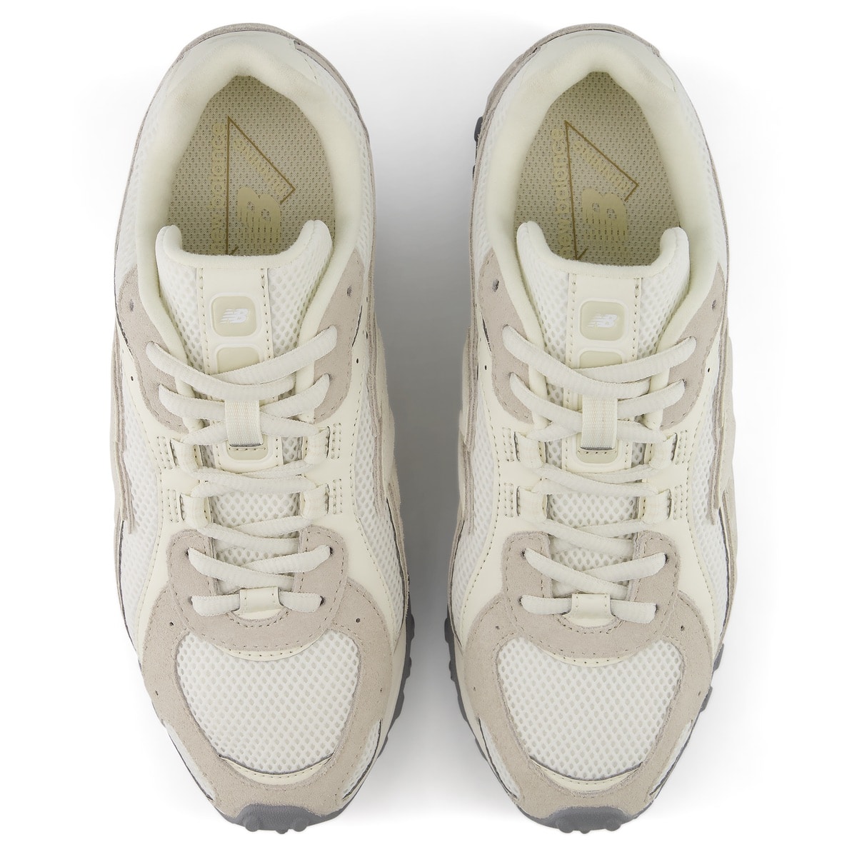 New Balance 204L Angora U204LCCB 5