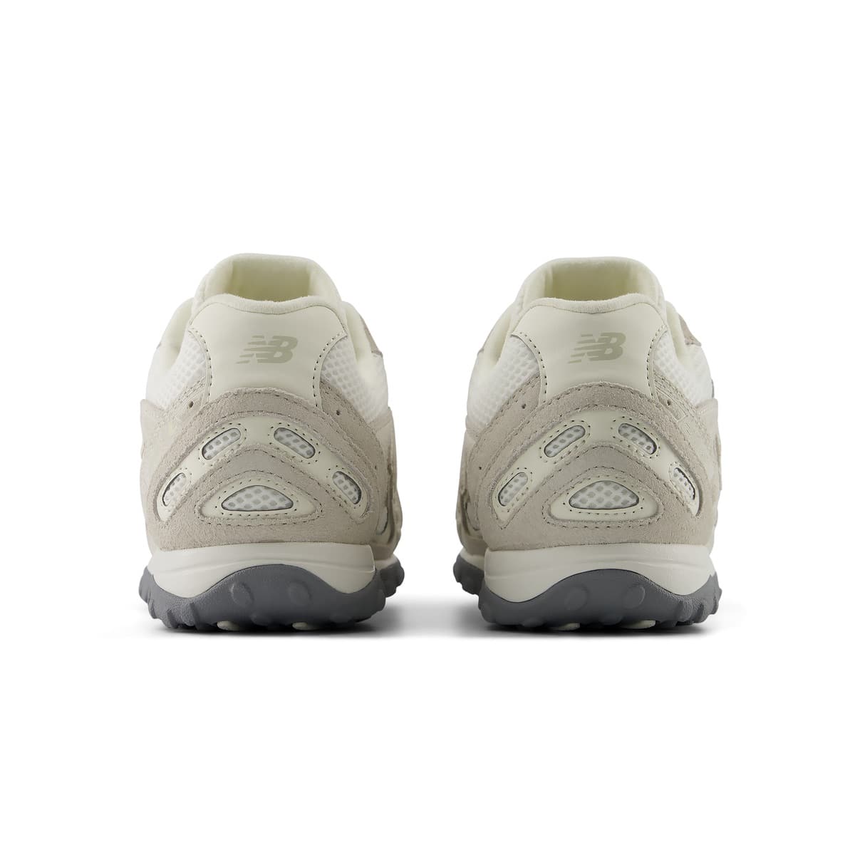 New Balance 204L Angora U204LCCB 6