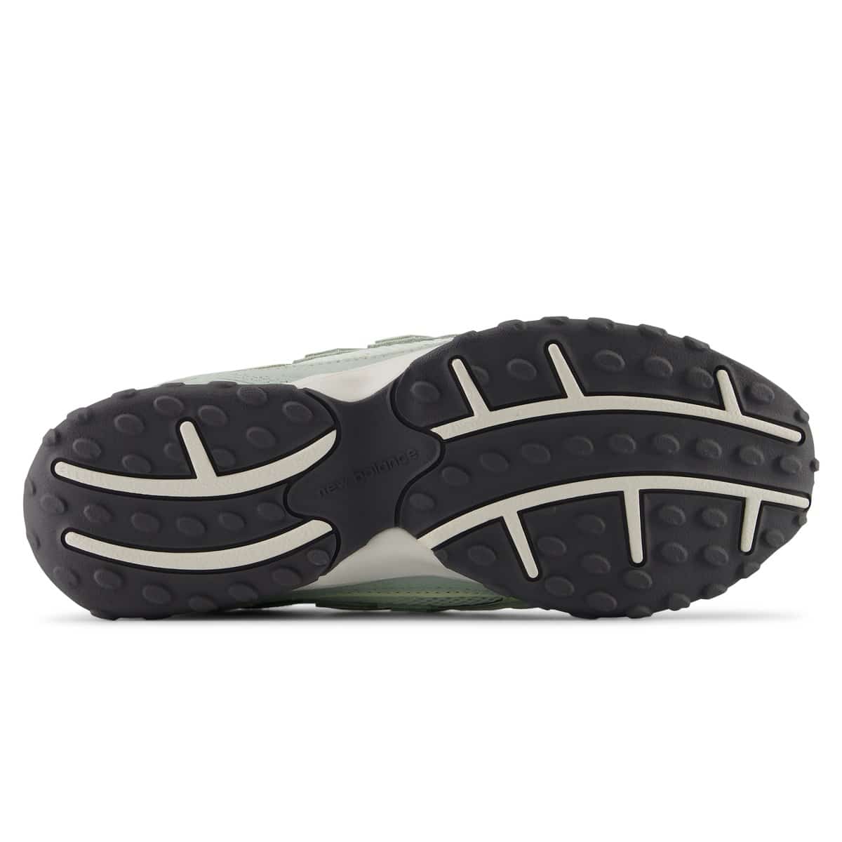 New Balance 204L Silver Moss Mint Water U204LCCD 1