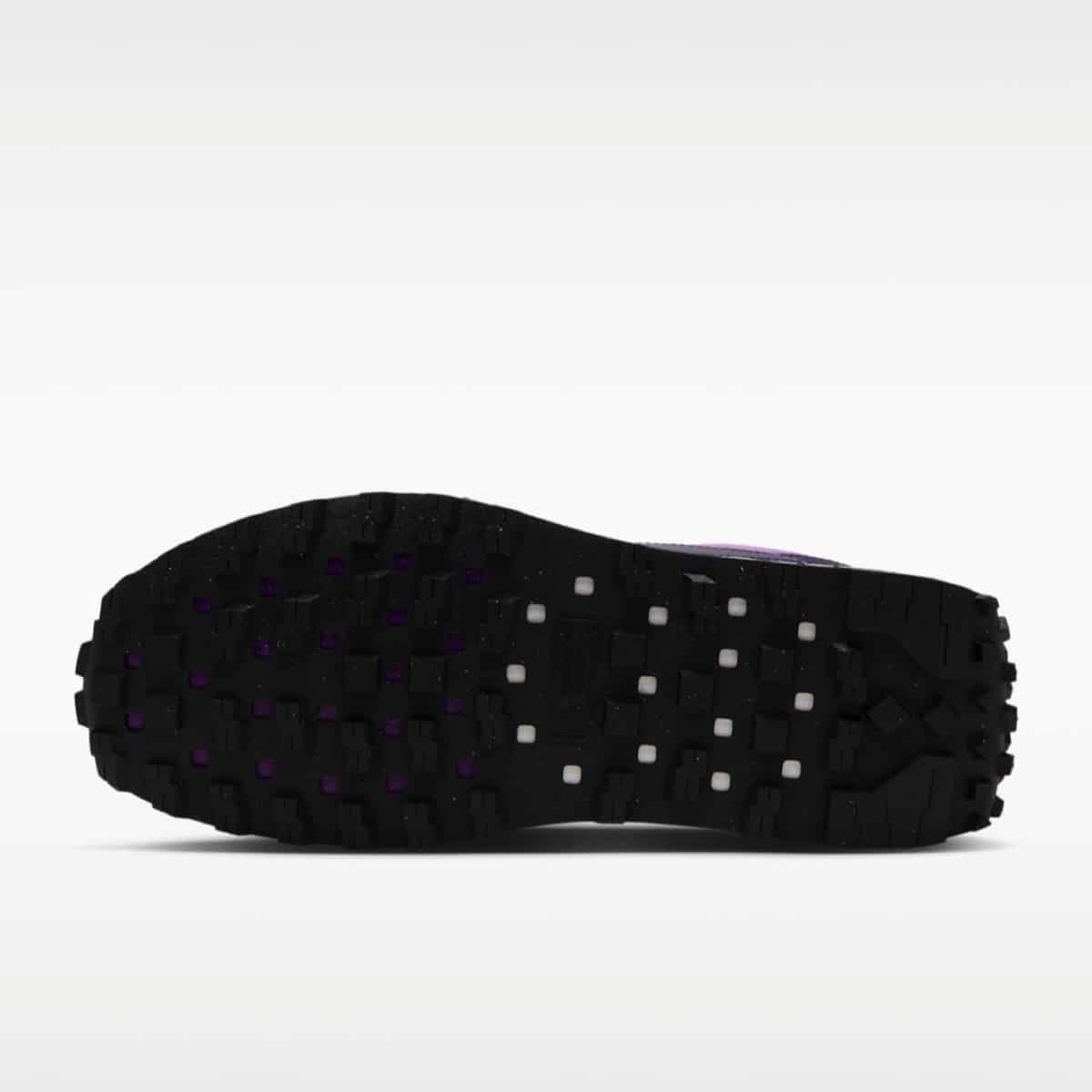 Nike ACG LDV Monarch Purple IF2857-500 1