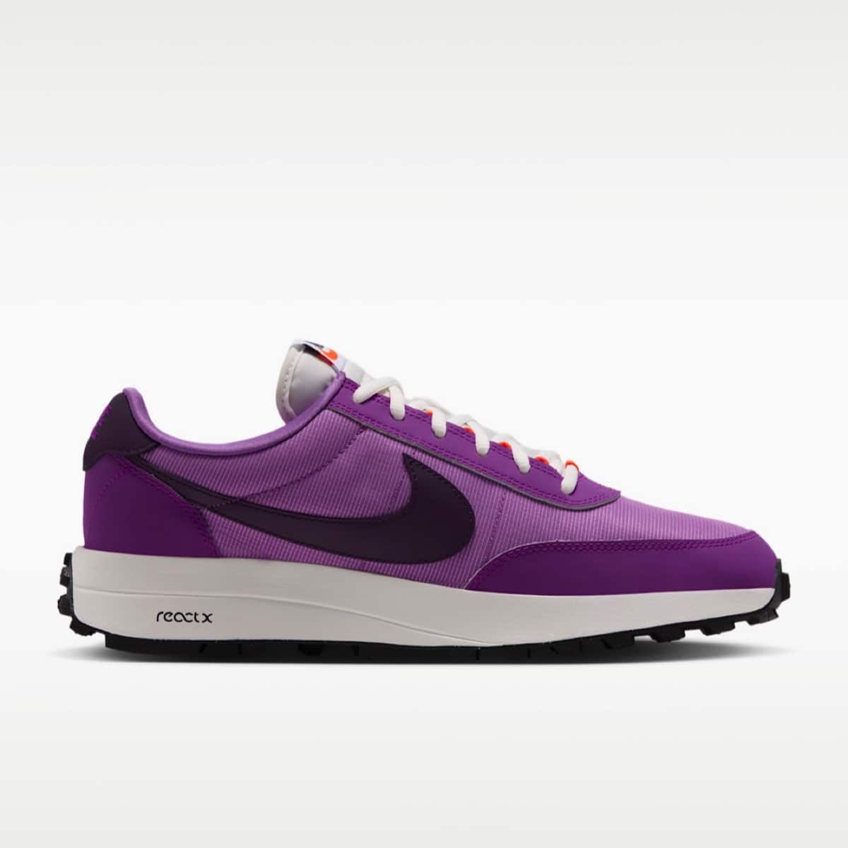 Nike ACG LDV Monarch Purple IF2857-500 3