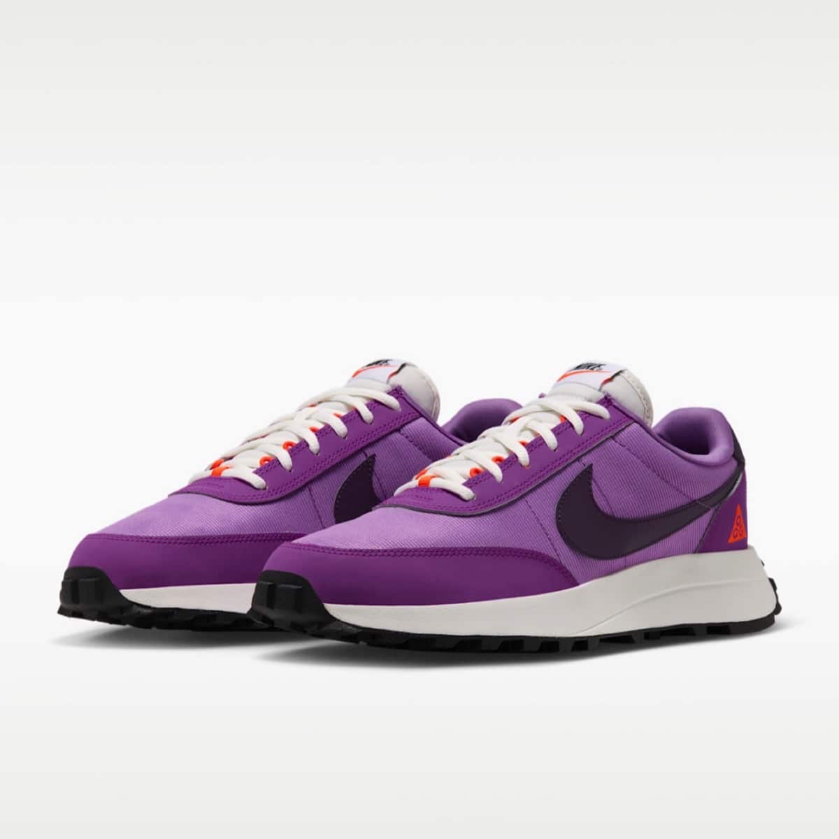 Nike ACG LDV Monarch Purple IF2857-500 4