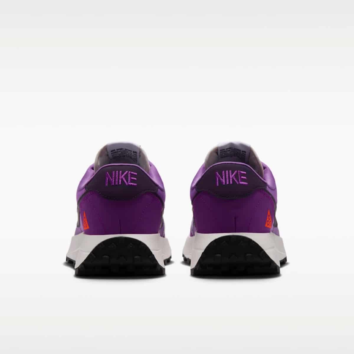 Nike ACG LDV Monarch Purple IF2857-500 6