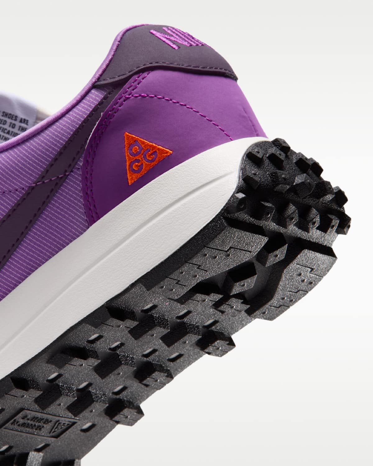 Nike ACG LDV Monarch Purple IF2857-500 8