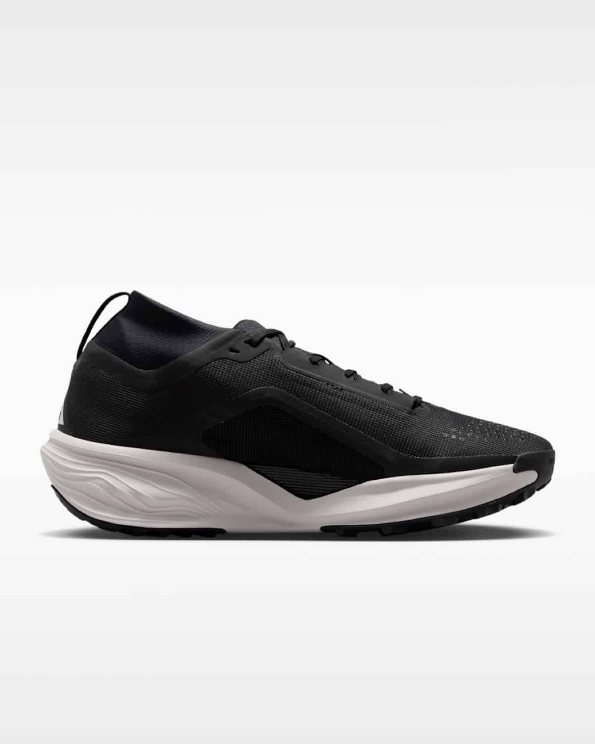 Nike ACG Pegasus Trail GORE-TEX Black Summit White IQ1084-001 3