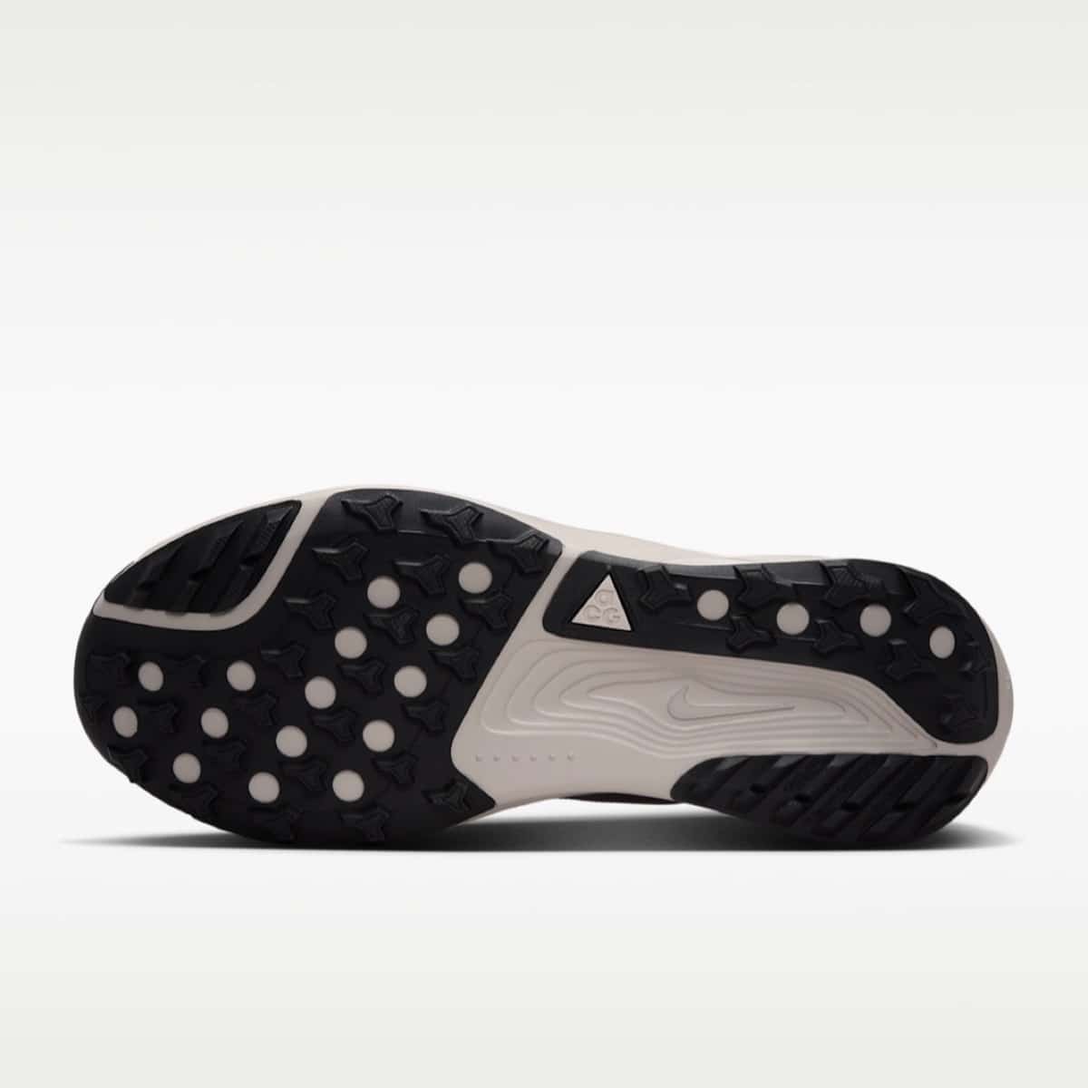 Nike ACG Pegasus Trail GORE-TEX Cream II Light Orewood Brown IQ1084-200 1