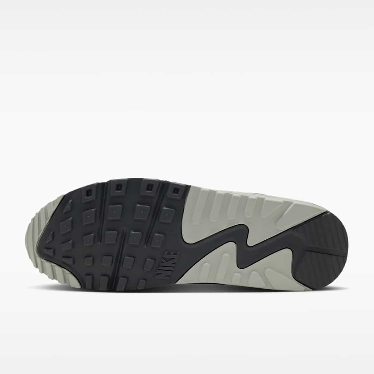 Nike Air Max 90 Iron Grey Anthracite IX7726-068 1