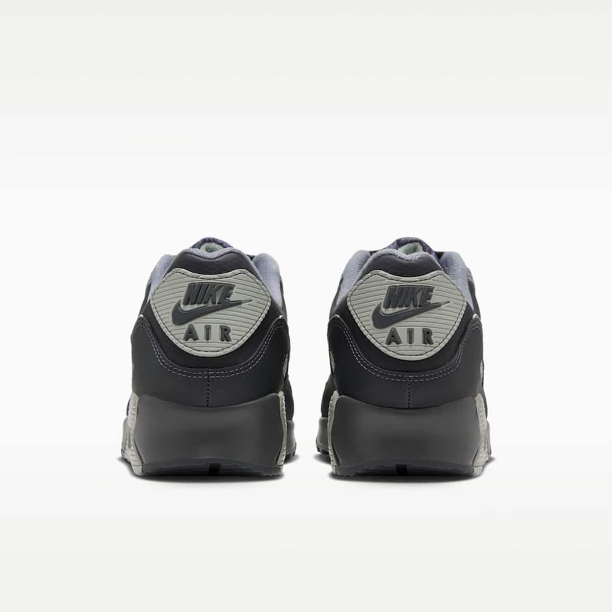 Nike Air Max 90 Iron Grey Anthracite IX7726-068 6