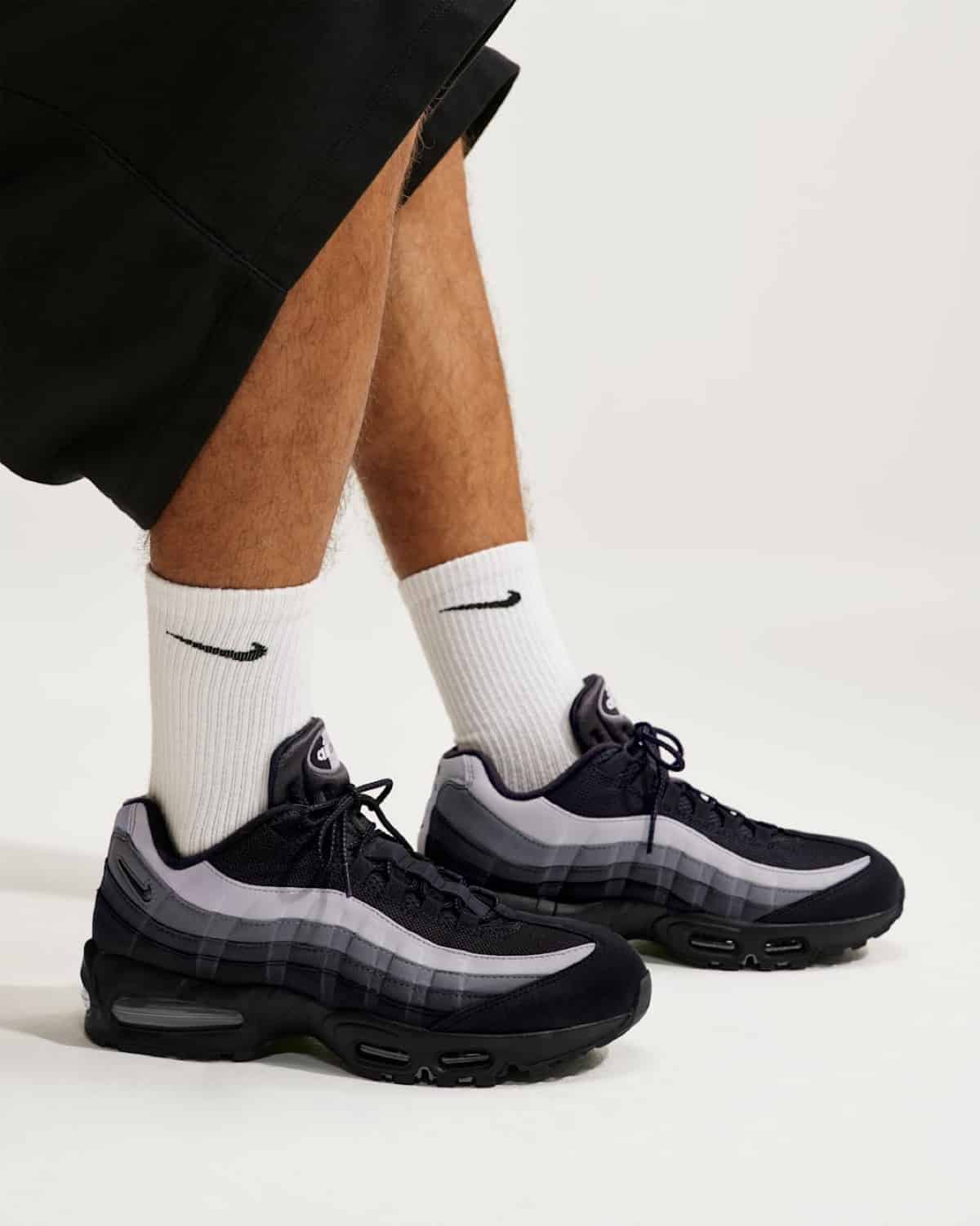 Nike Air Max 95 Joker IQ0229-002 0