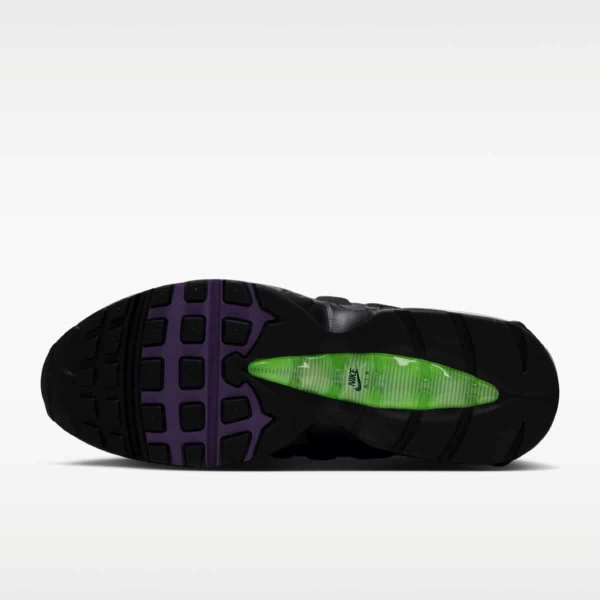 Nike Air Max 95 Joker IQ0229-002 1