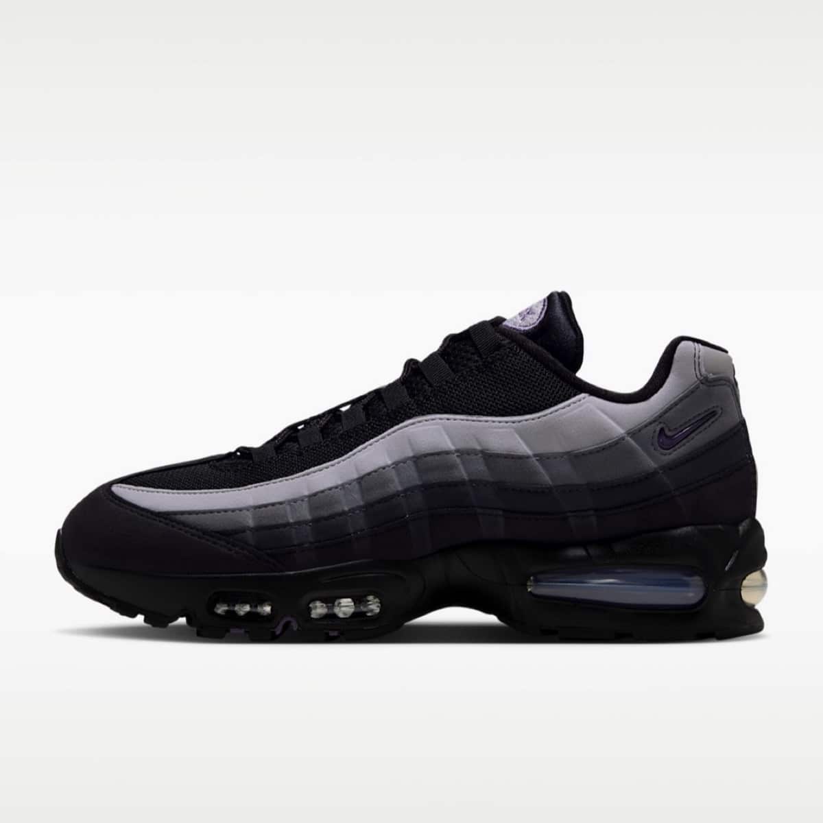 Nike Air Max 95 Joker IQ0229-002 2