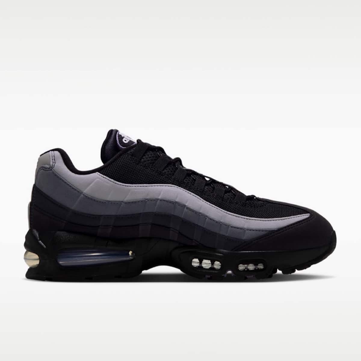 Nike Air Max 95 Joker IQ0229-002 3