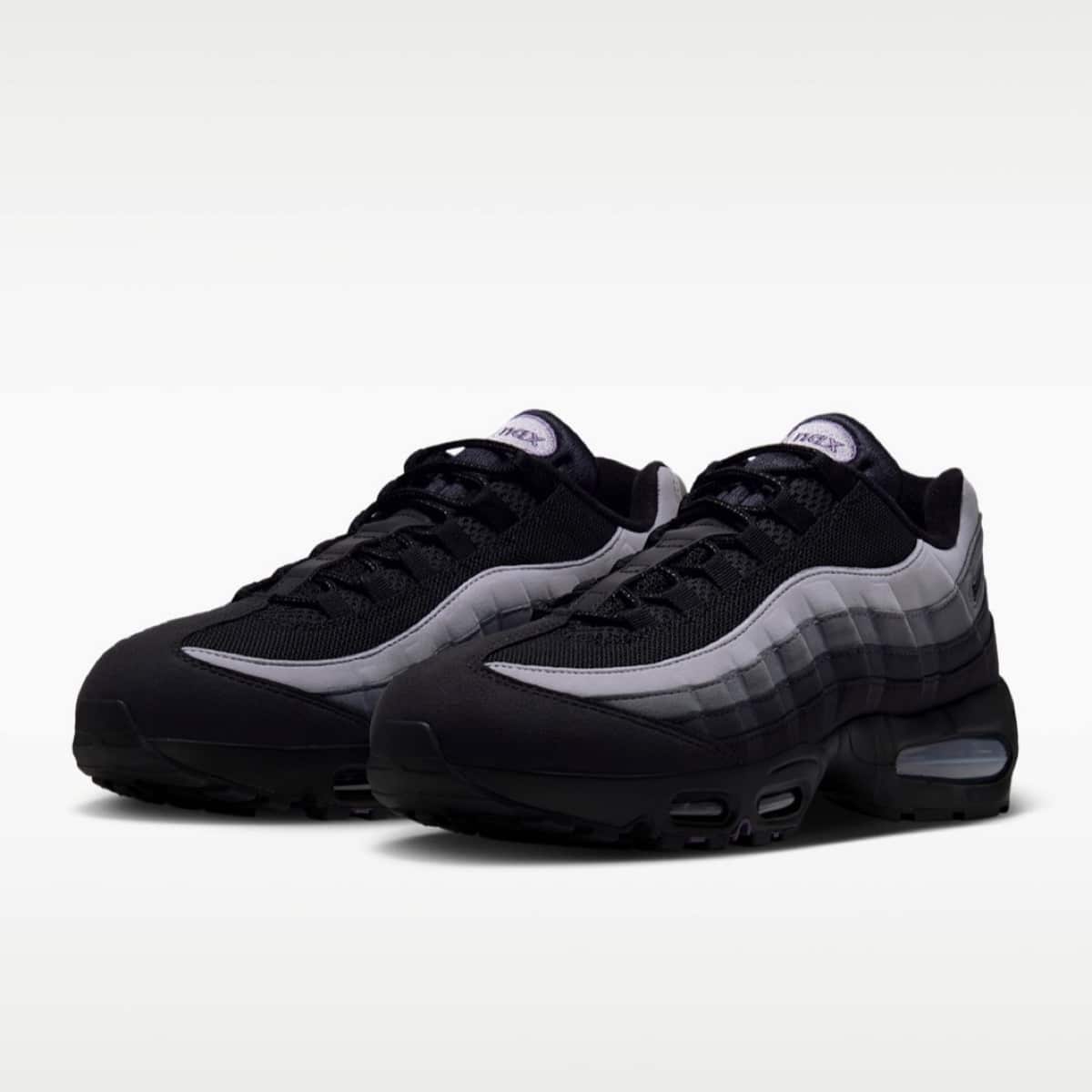 Nike Air Max 95 Joker IQ0229-002 4