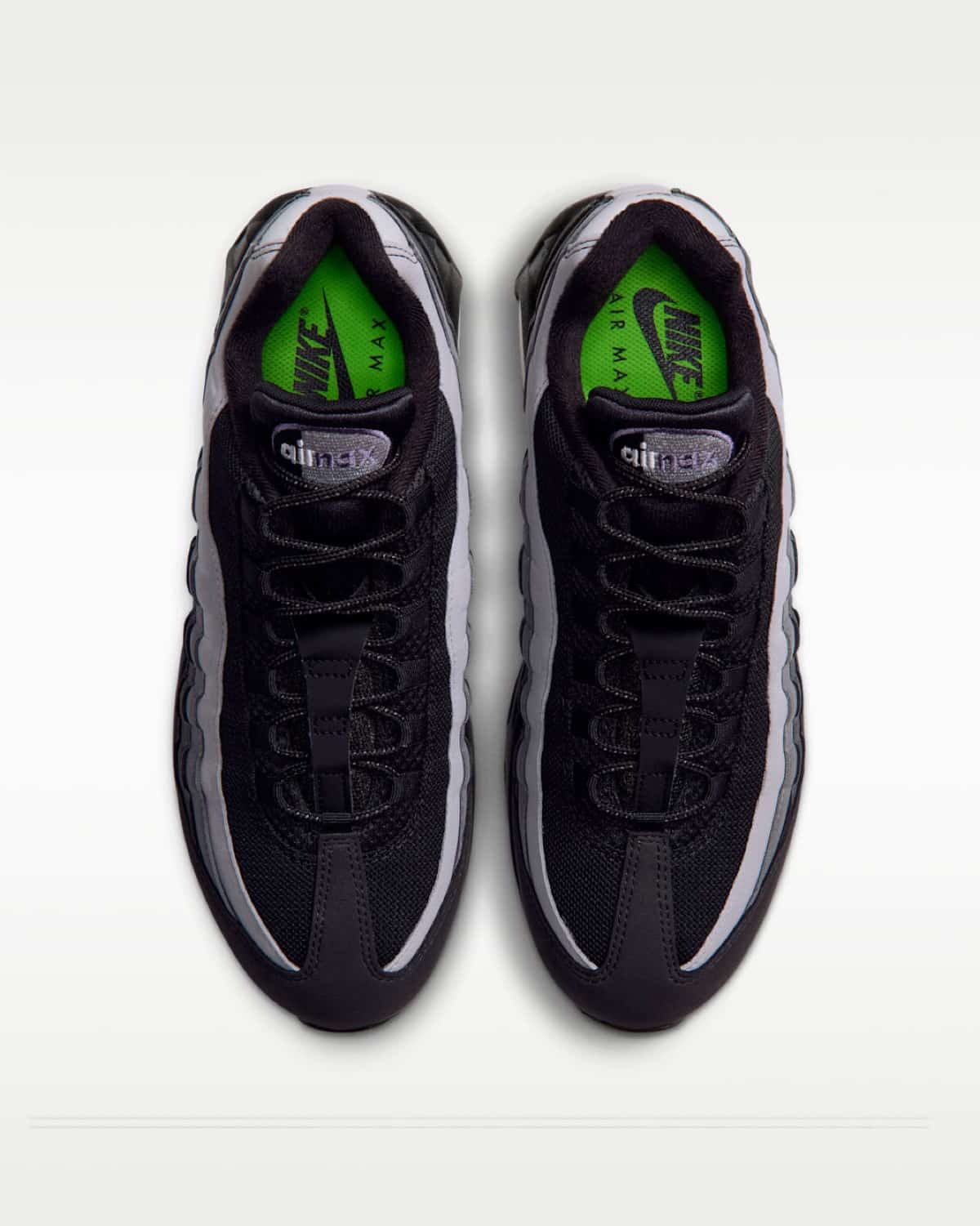 Nike Air Max 95 Joker IQ0229-002 5