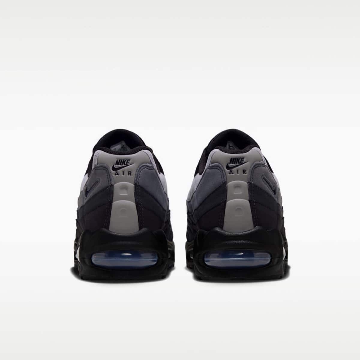Nike Air Max 95 Joker IQ0229-002 6