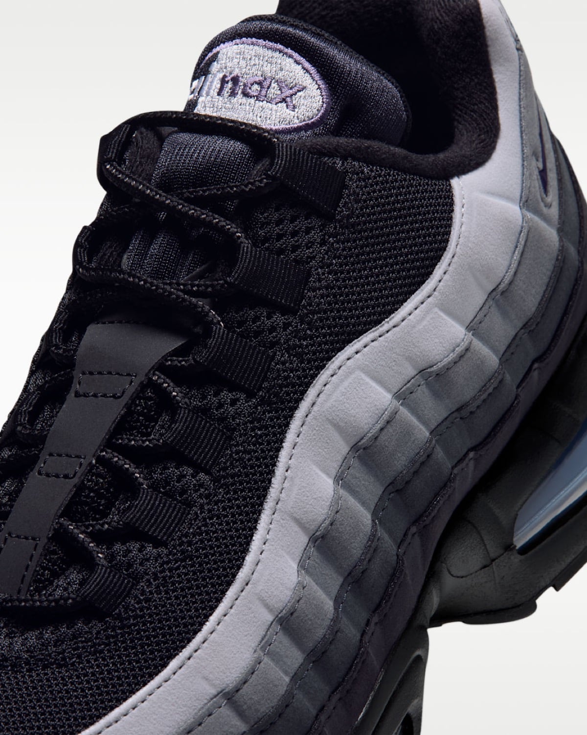 Nike Air Max 95 Joker IQ0229-002 7