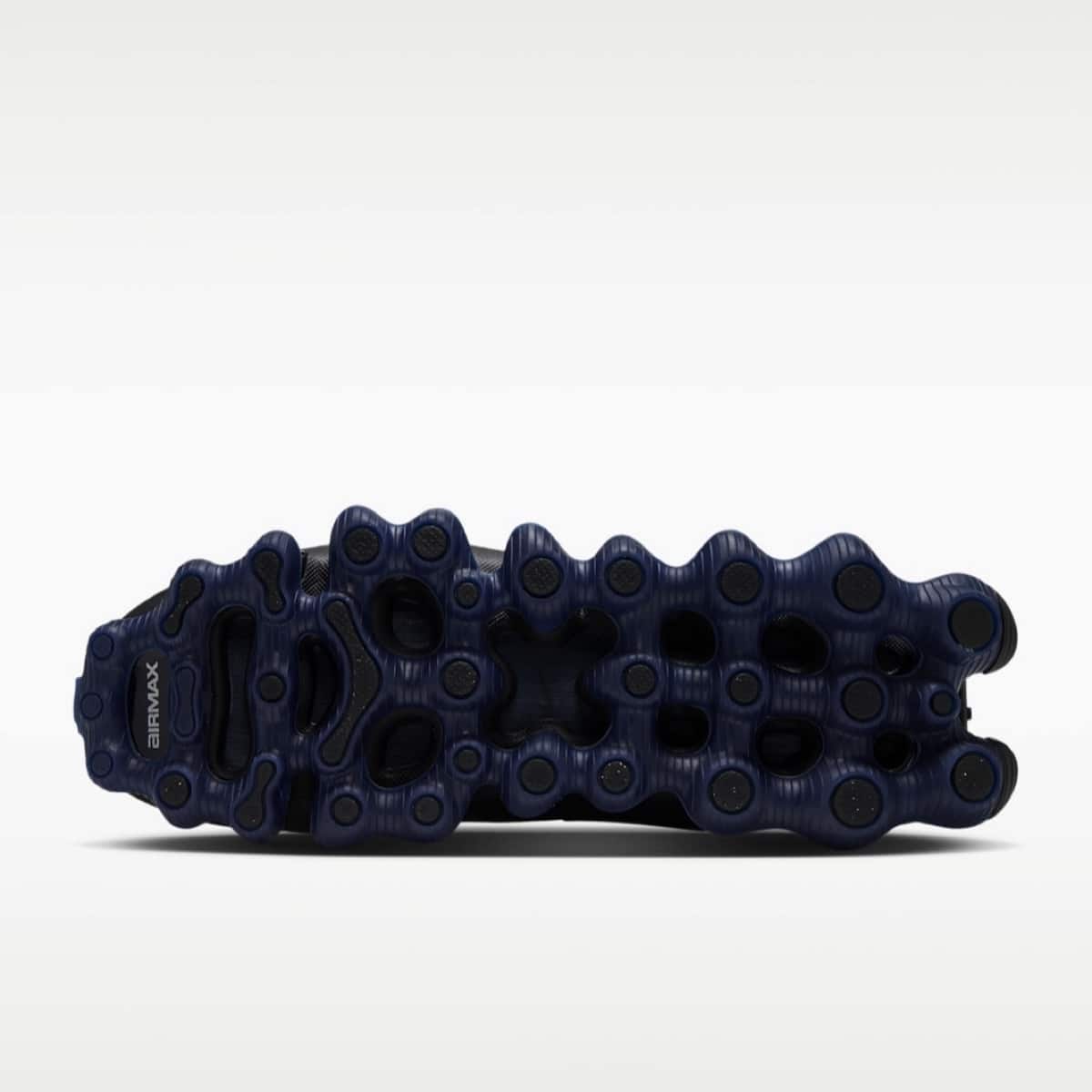 Nike Air Max Liquid Max Obsidian Iron Grey IV6097-400 1