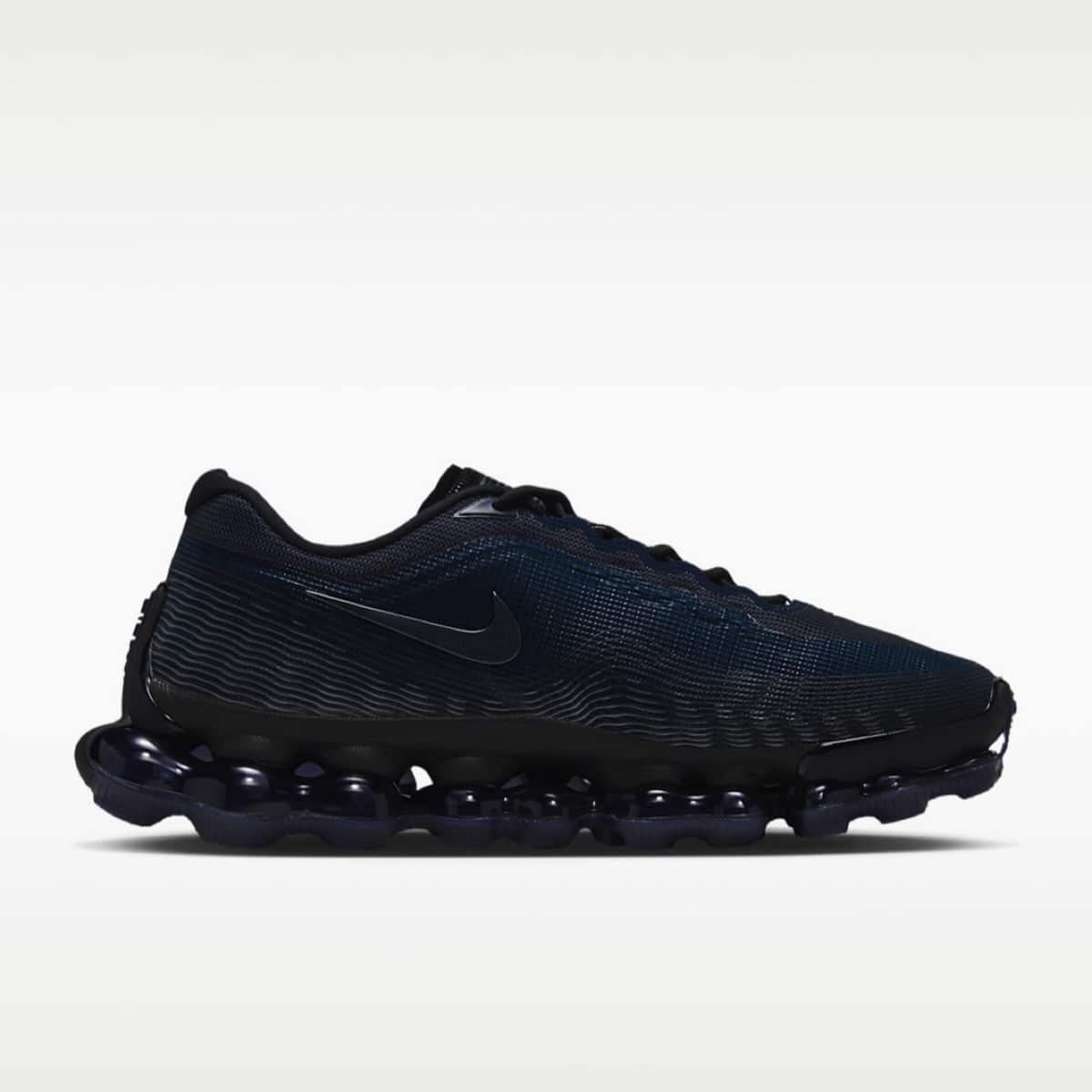 Nike Air Max Liquid Max Obsidian Iron Grey IV6097-400 3