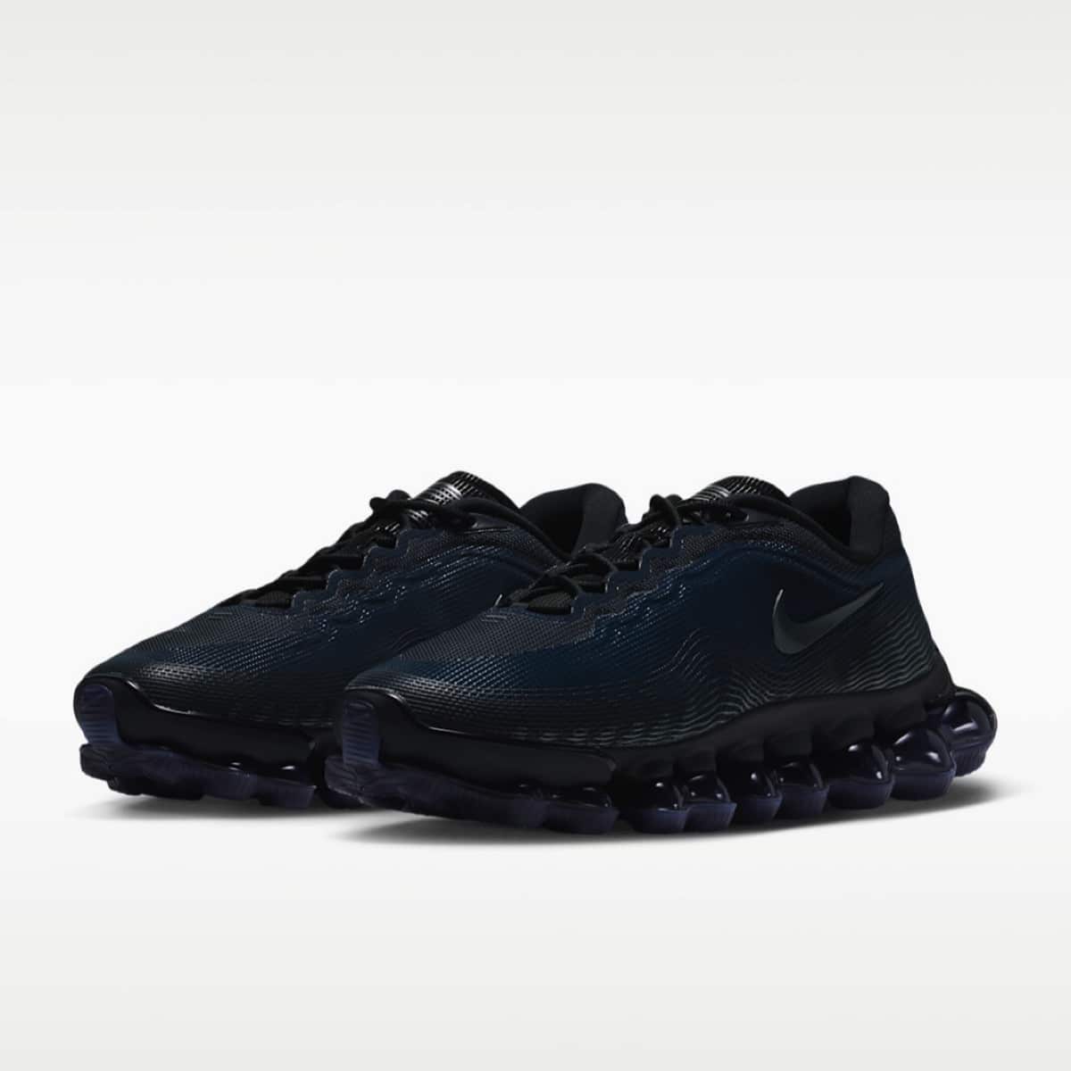 Nike Air Max Liquid Max Obsidian Iron Grey IV6097-400 4