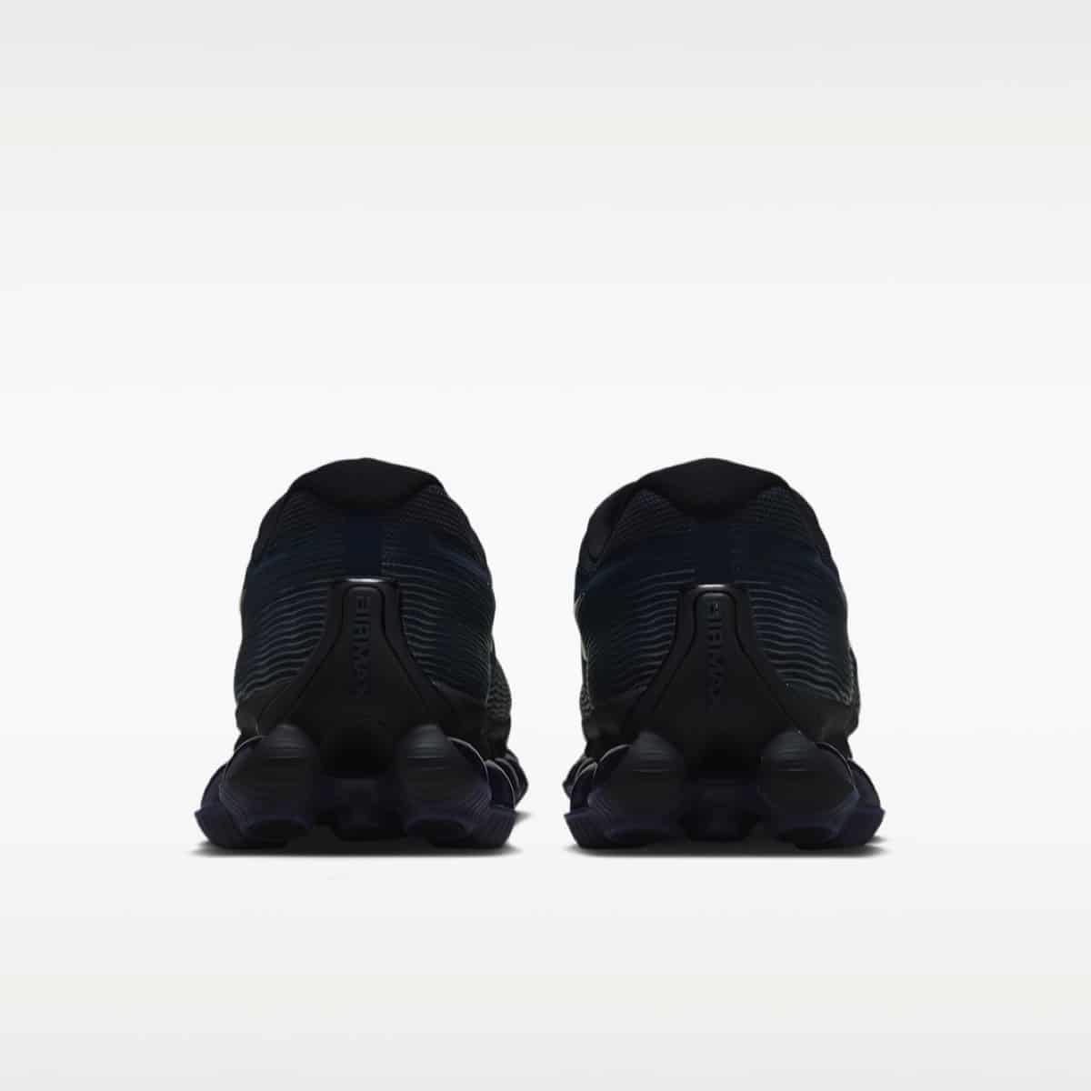 Nike Air Max Liquid Max Obsidian Iron Grey IV6097-400 6