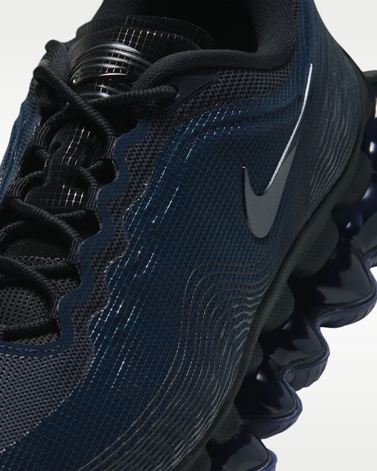 Nike Air Max Liquid Max Obsidian Iron Grey IV6097-400 7