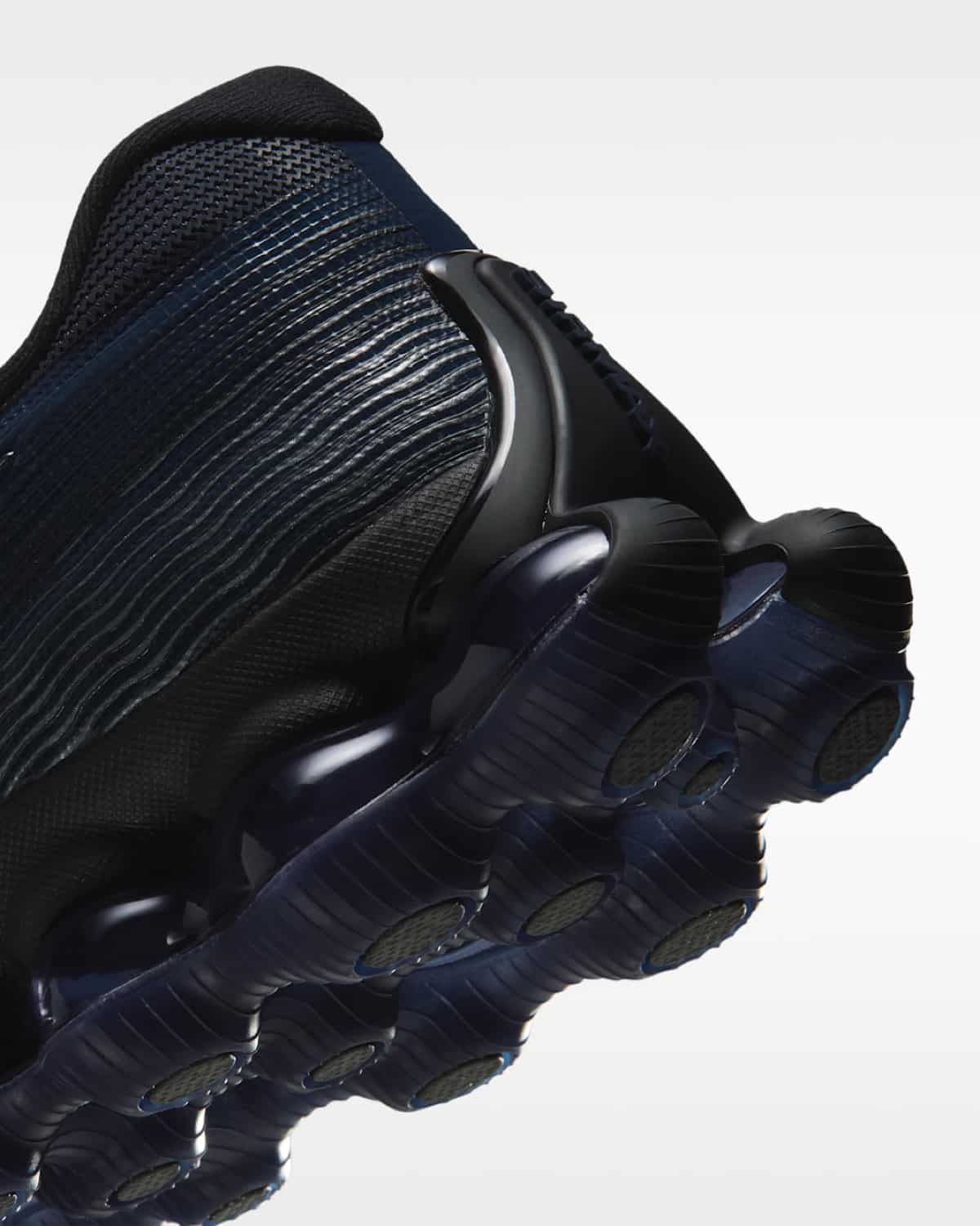 Nike Air Max Liquid Max Obsidian Iron Grey IV6097-400 8
