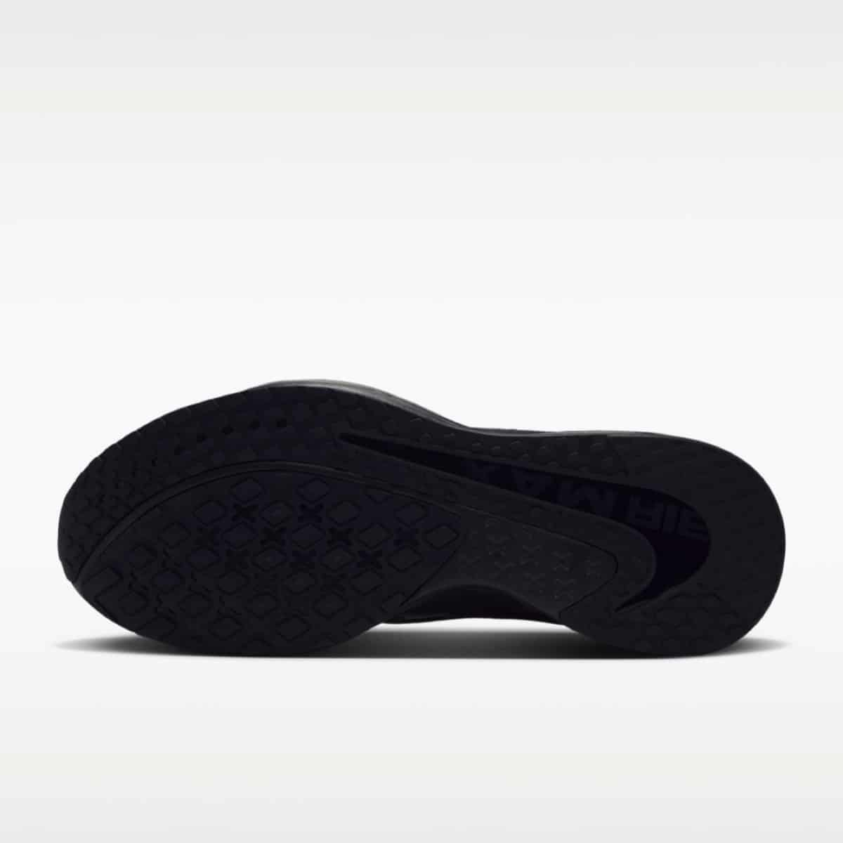 Nike Air Max Metro Black IW4935-001 1