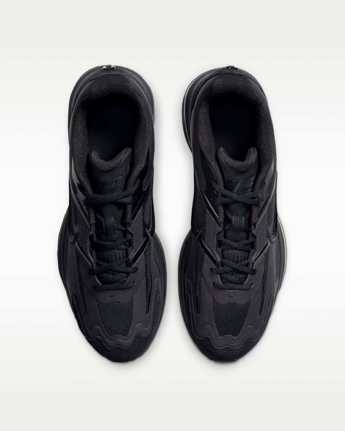 Nike Air Max Metro Black IW4935-001 5